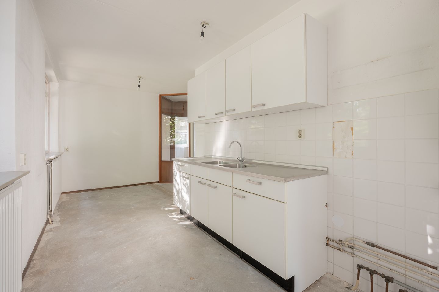 Foto 5 van Pieter Nieuwlandstraat 8-B