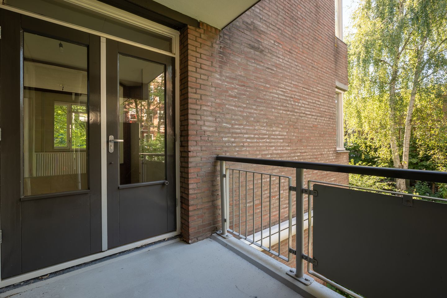 Foto 20 van Pieter Nieuwlandstraat 8-B