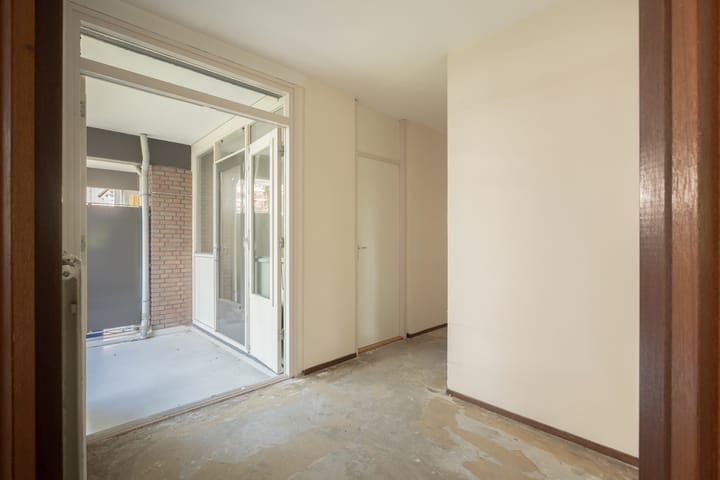 Foto 21 van Pieter Nieuwlandstraat 8-B