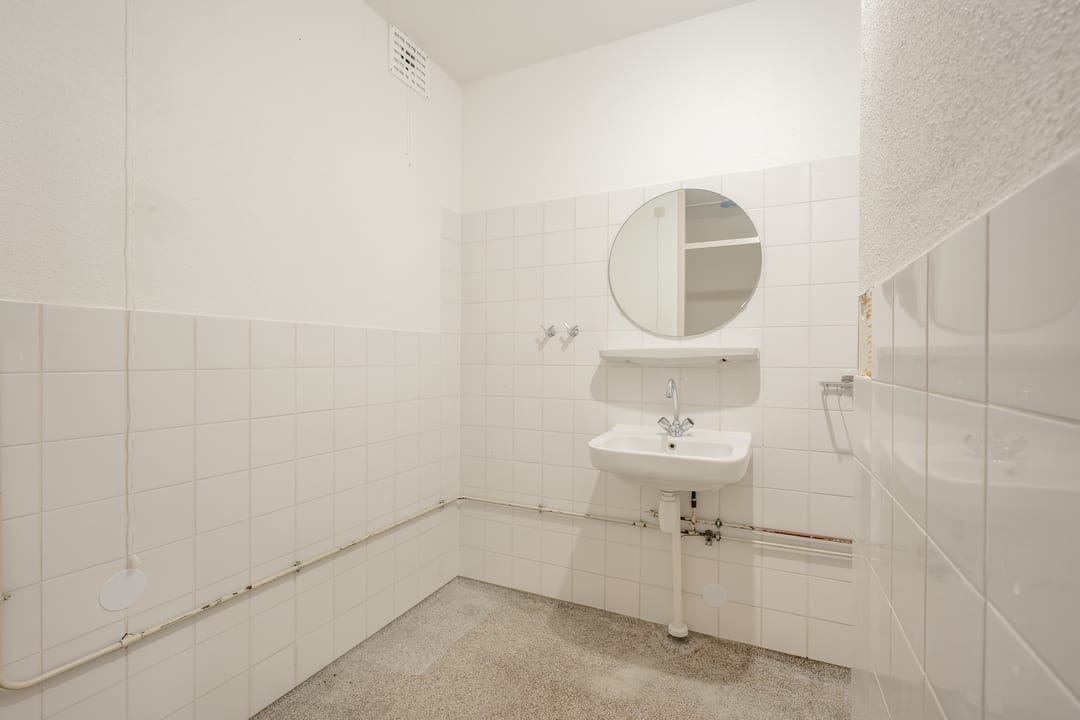 Foto 17 van Pieter Nieuwlandstraat 8-B