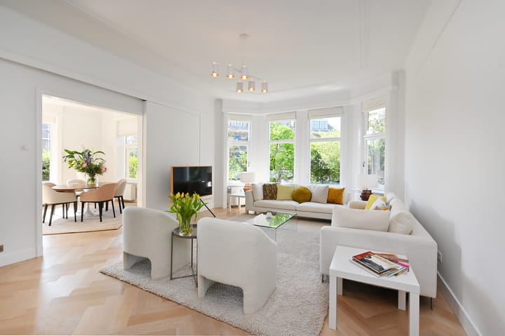 Alexander Gogelweg 27