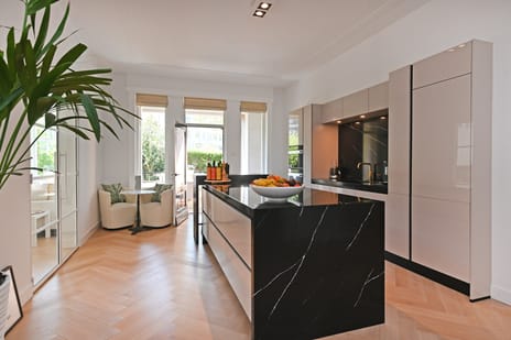 Alexander Gogelweg 27 secondary image