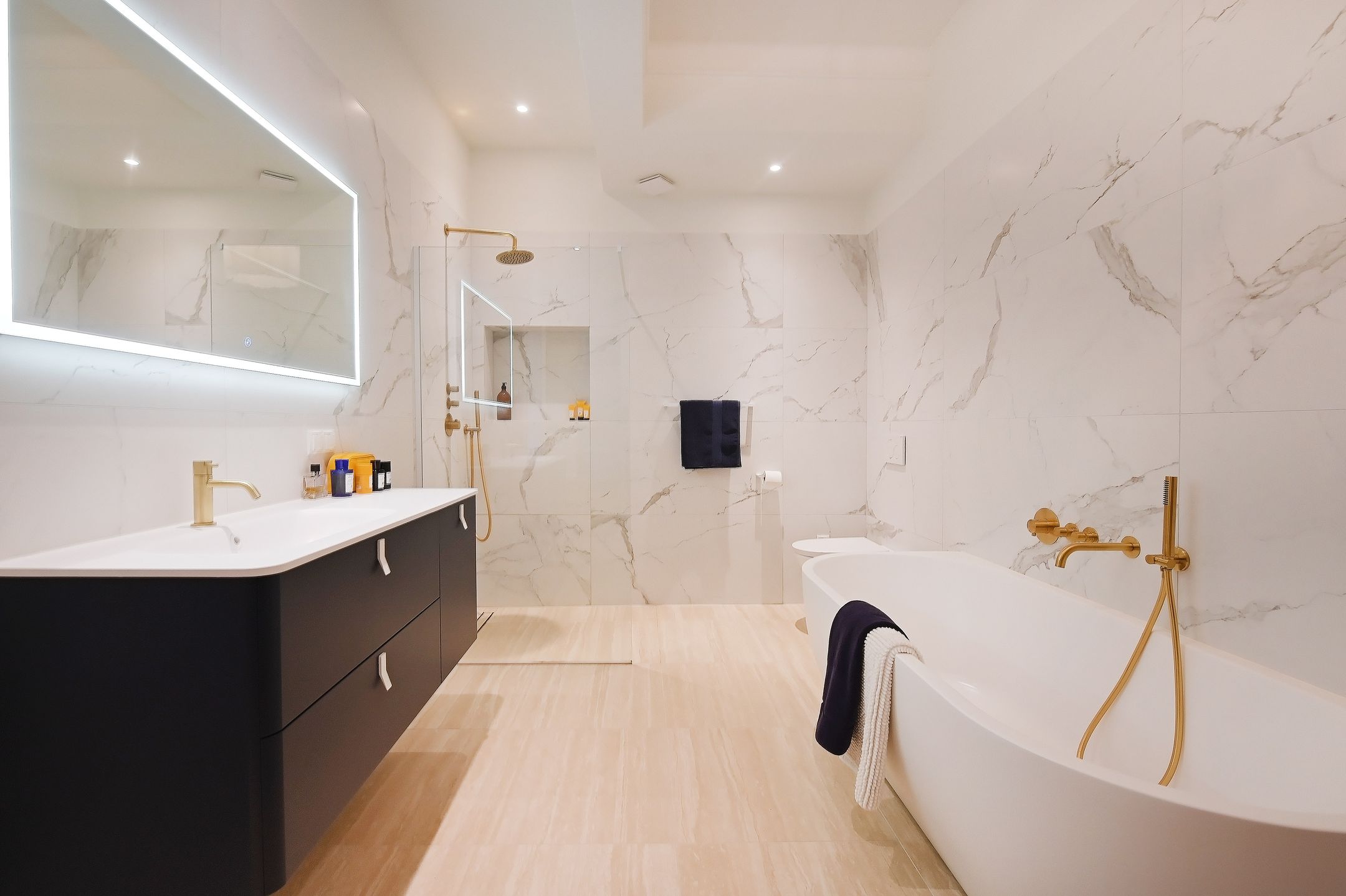 Foto 3 van Alexander Gogelweg 27