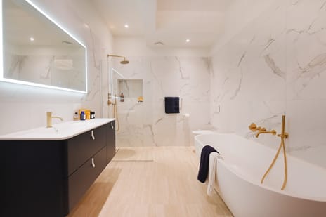 Alexander Gogelweg 27 tertiary image