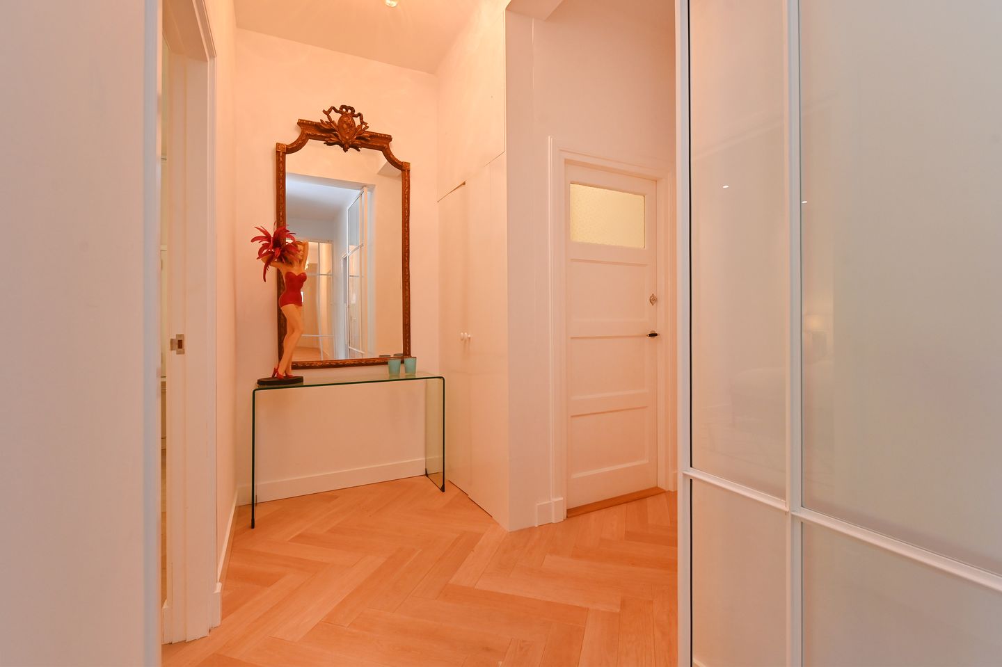 Foto 5 van Alexander Gogelweg 27