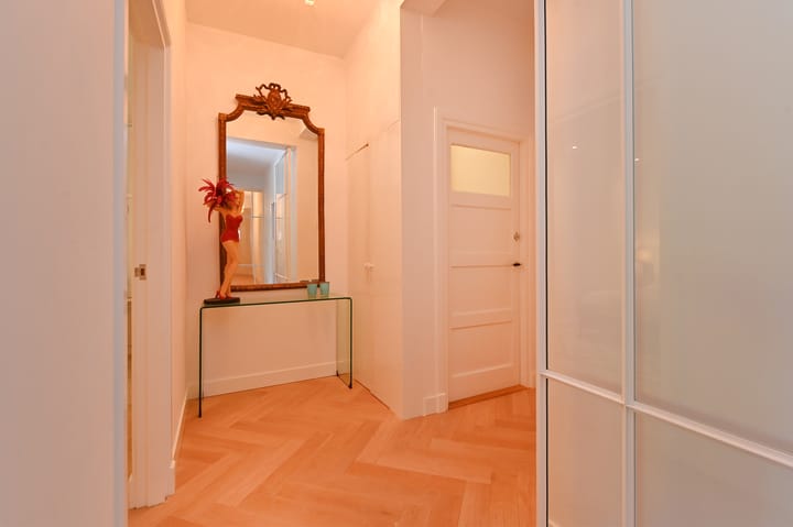 Foto 5 van Alexander Gogelweg 27