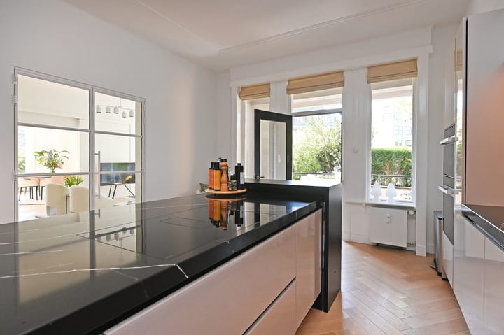 Foto 8 van Alexander Gogelweg 27