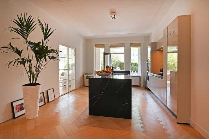 Foto 6 van Alexander Gogelweg 27