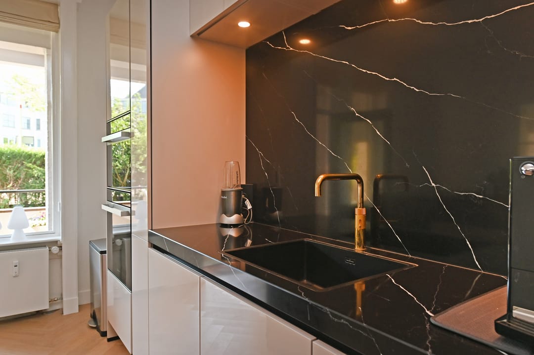 Foto 7 van Alexander Gogelweg 27