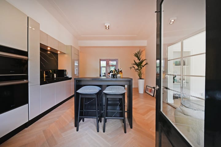 Foto 12 van Alexander Gogelweg 27