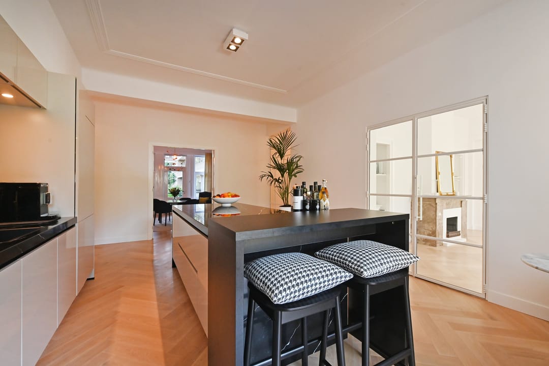 Foto 13 van Alexander Gogelweg 27