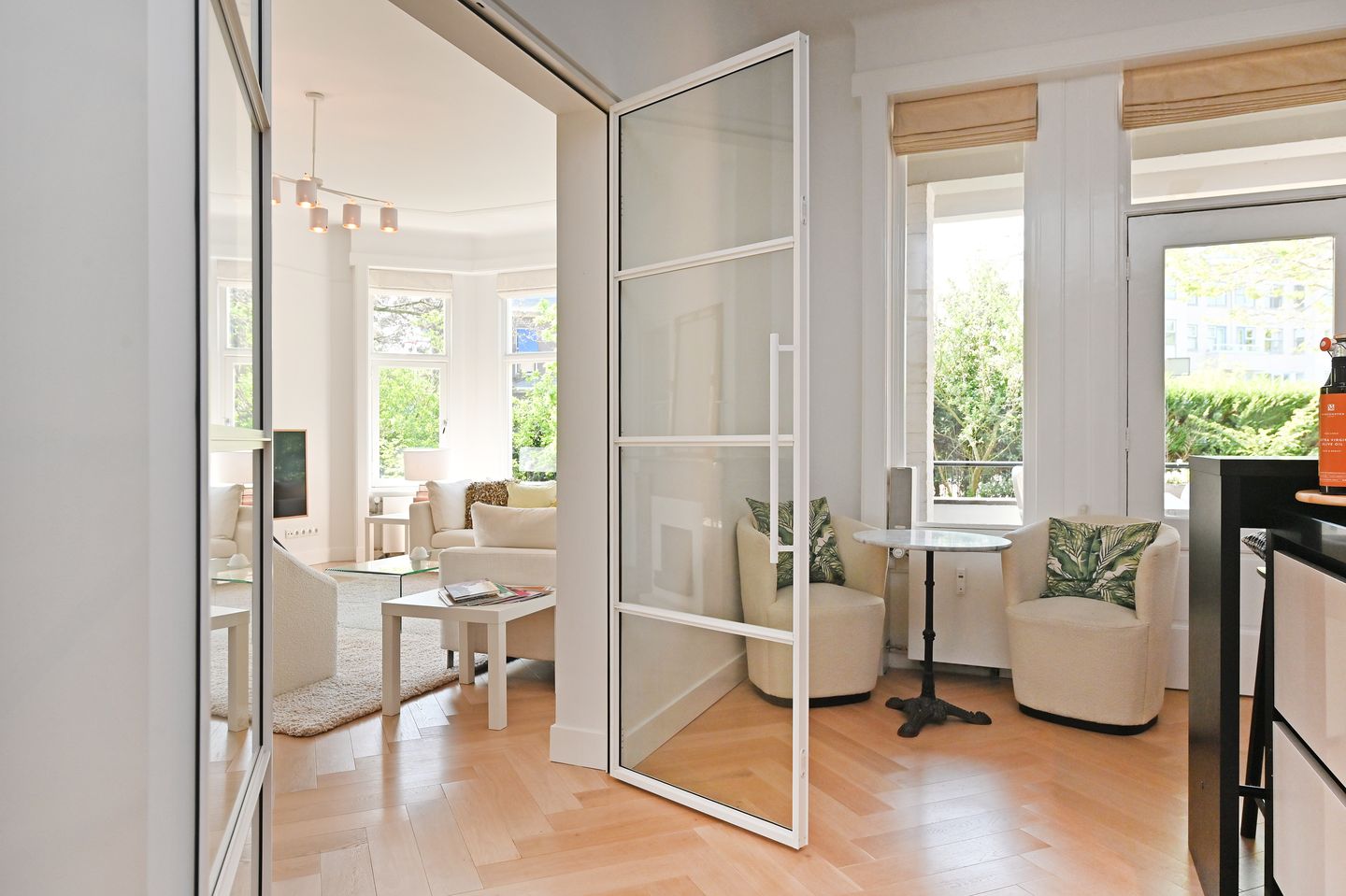 Foto 14 van Alexander Gogelweg 27