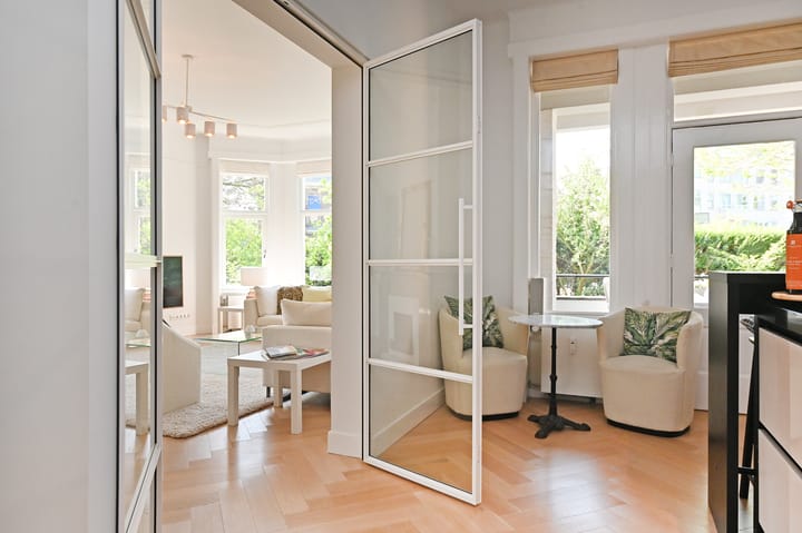 Foto 14 van Alexander Gogelweg 27