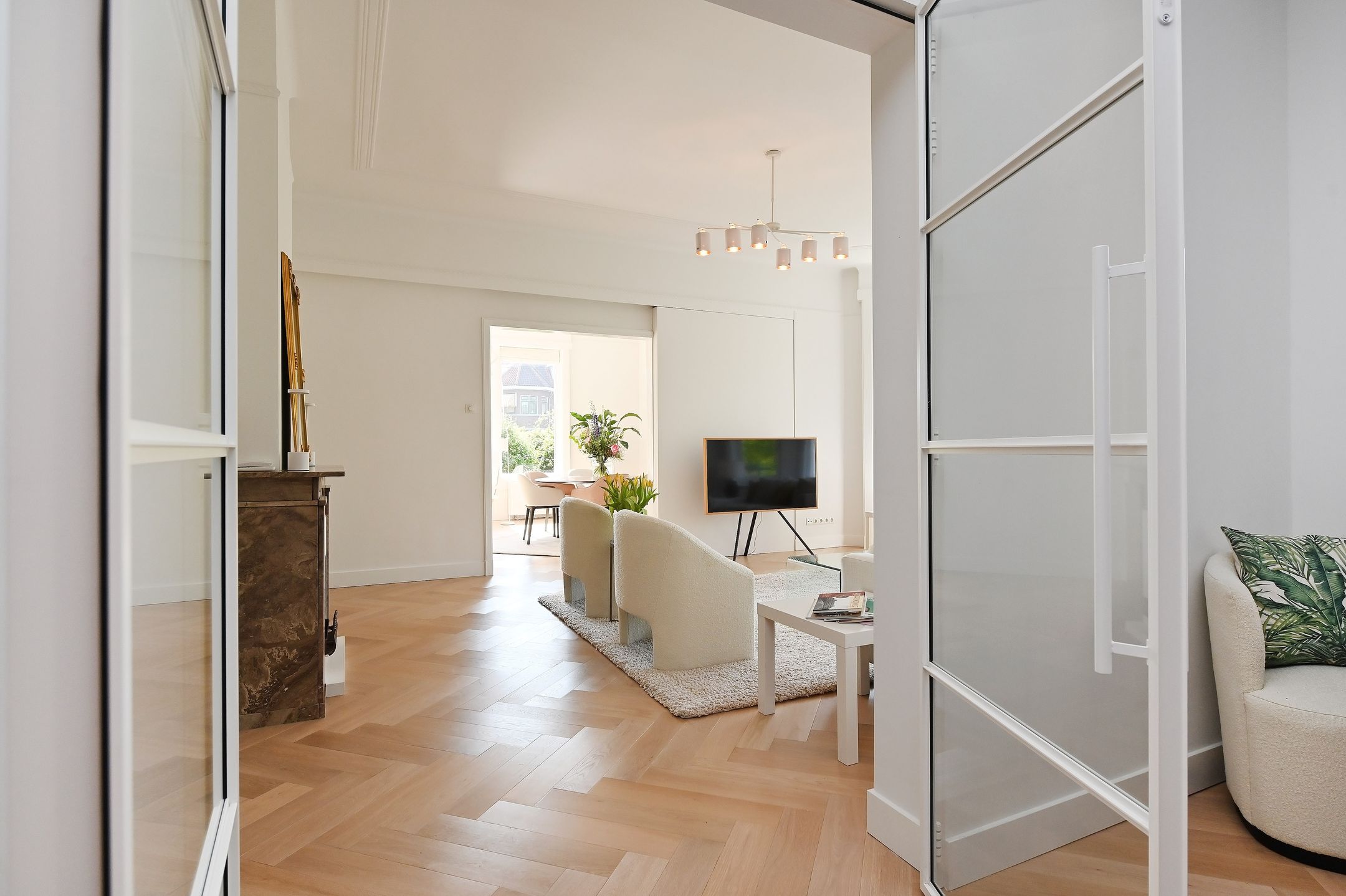 Foto 15 van Alexander Gogelweg 27