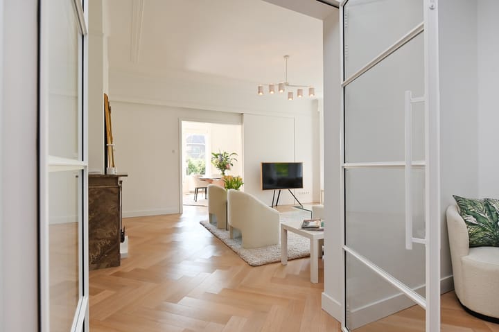 Foto 15 van Alexander Gogelweg 27