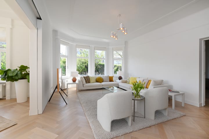 Foto 17 van Alexander Gogelweg 27