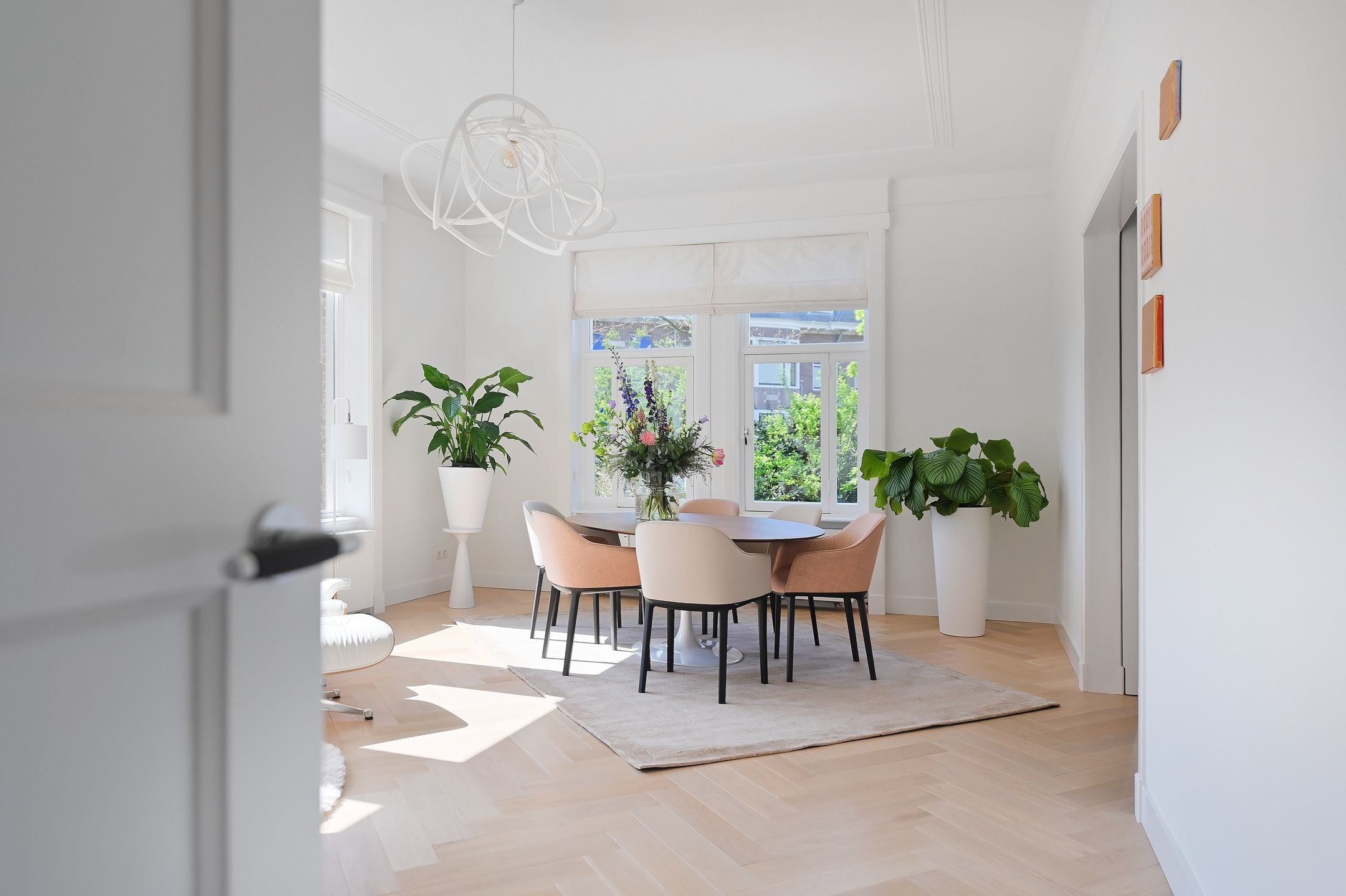 Foto 18 van Alexander Gogelweg 27