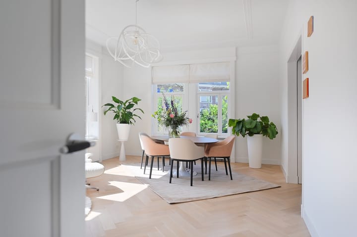 Foto 18 van Alexander Gogelweg 27