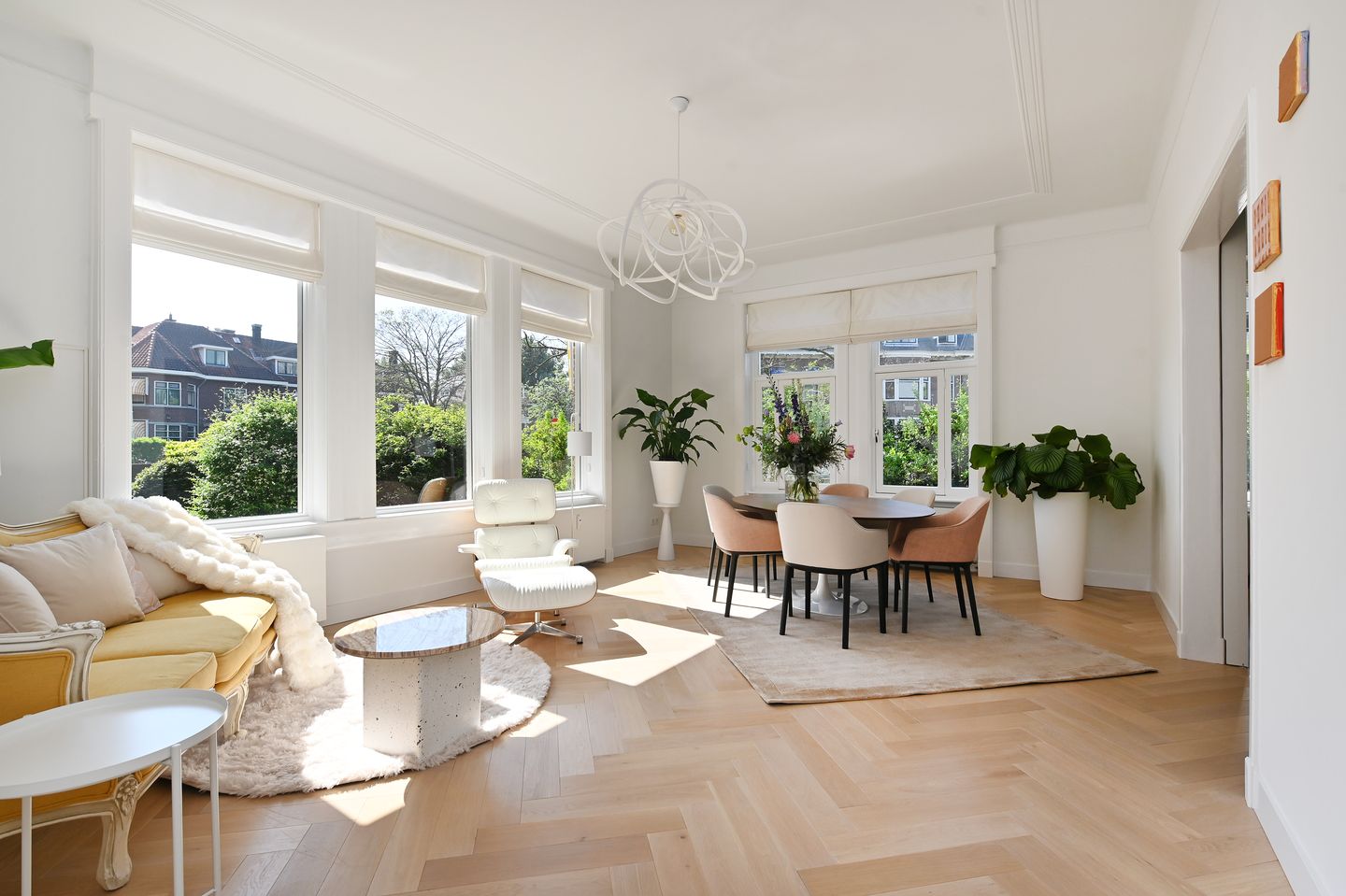 Foto 19 van Alexander Gogelweg 27