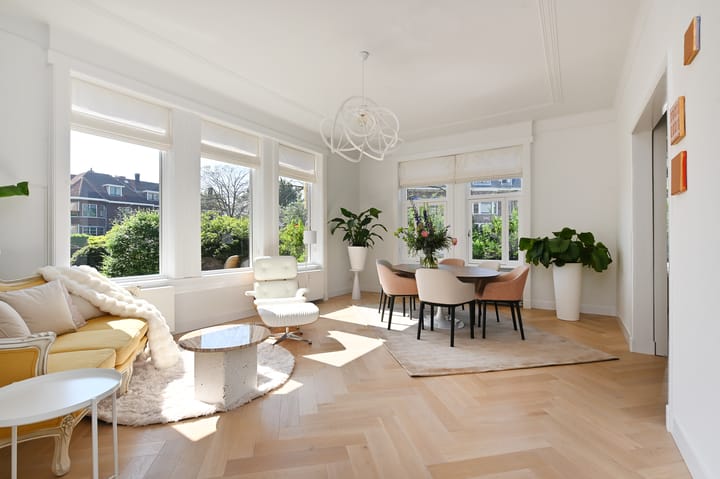 Foto 19 van Alexander Gogelweg 27