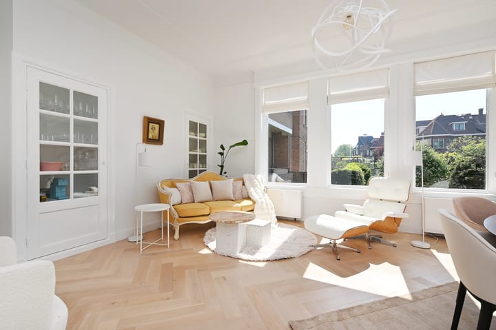 Foto 20 van Alexander Gogelweg 27