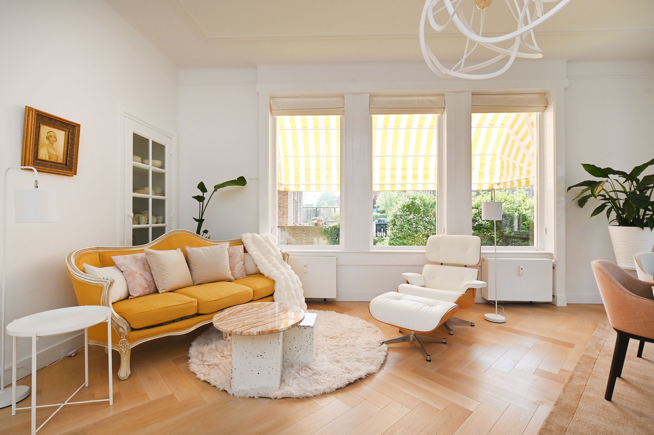 Foto 21 van Alexander Gogelweg 27