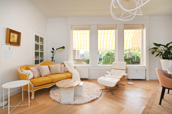 Foto 21 van Alexander Gogelweg 27