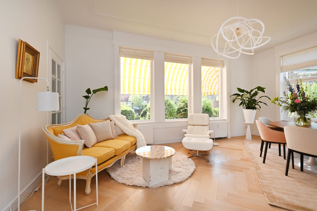 Foto 22 van Alexander Gogelweg 27