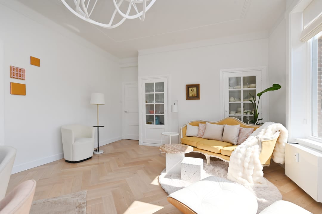 Foto 23 van Alexander Gogelweg 27