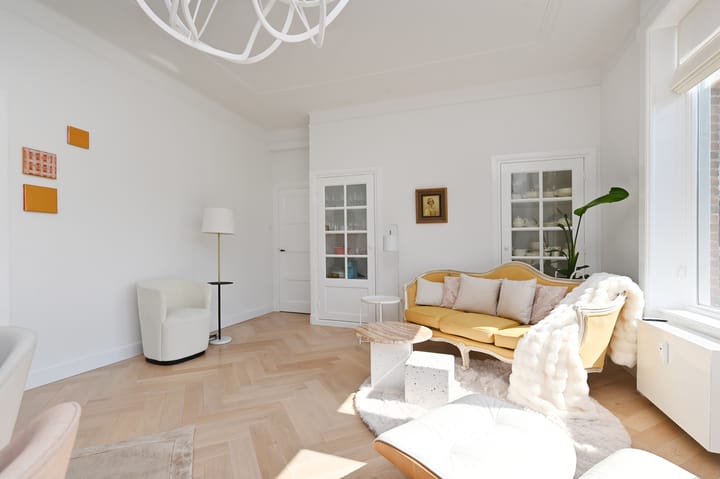 Foto 23 van Alexander Gogelweg 27