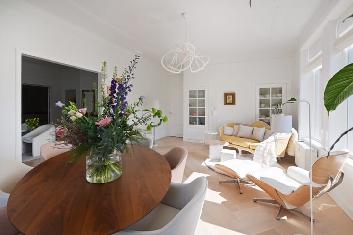 Foto 24 van Alexander Gogelweg 27