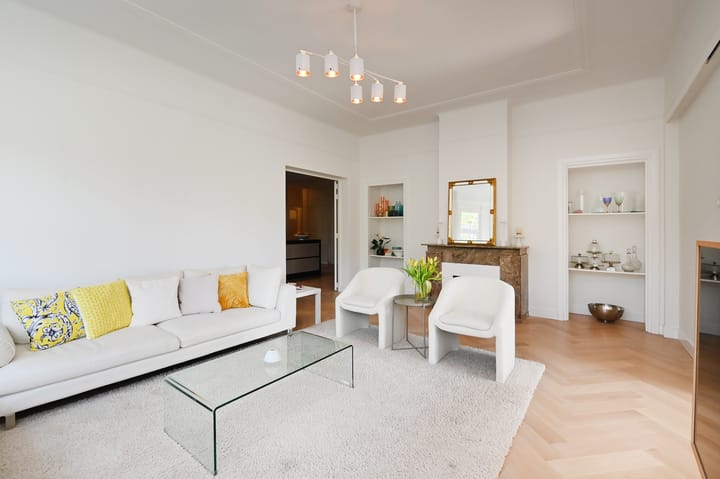 Foto 25 van Alexander Gogelweg 27