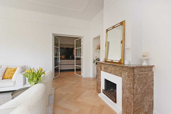 Foto 26 van Alexander Gogelweg 27