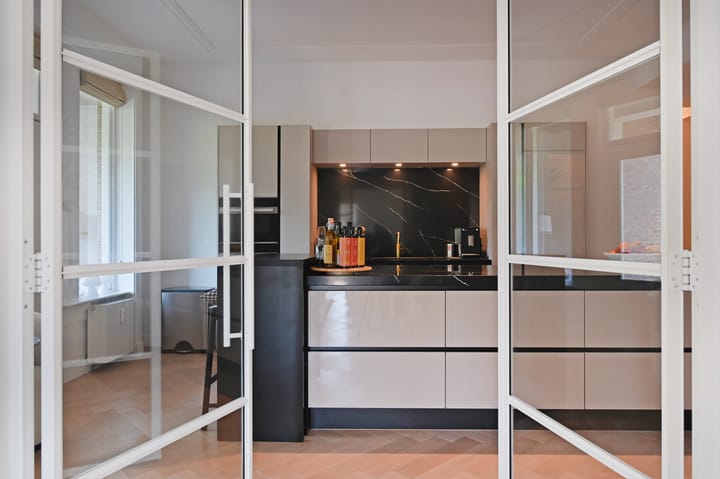 Foto 28 van Alexander Gogelweg 27