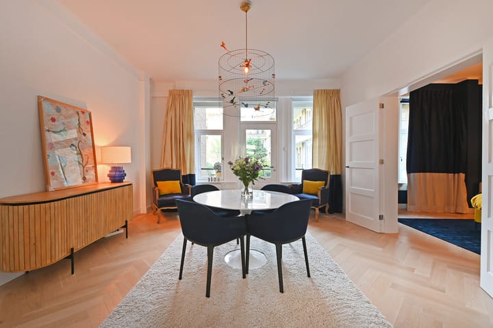 Foto 29 van Alexander Gogelweg 27