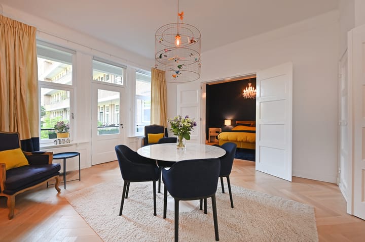 Foto 30 van Alexander Gogelweg 27