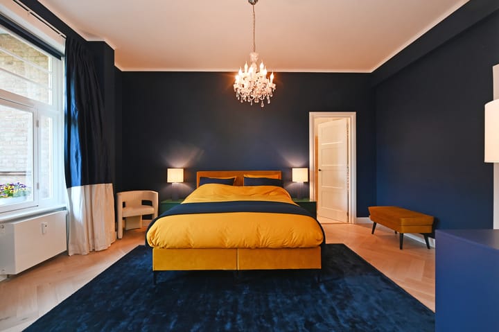 Foto 31 van Alexander Gogelweg 27