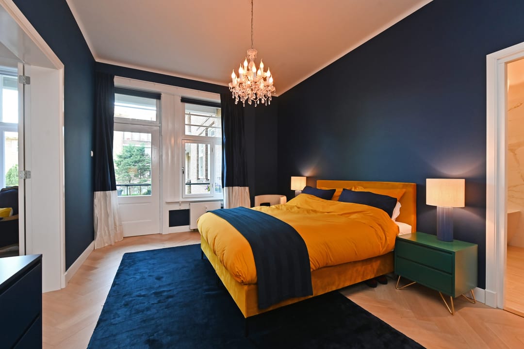 Foto 32 van Alexander Gogelweg 27