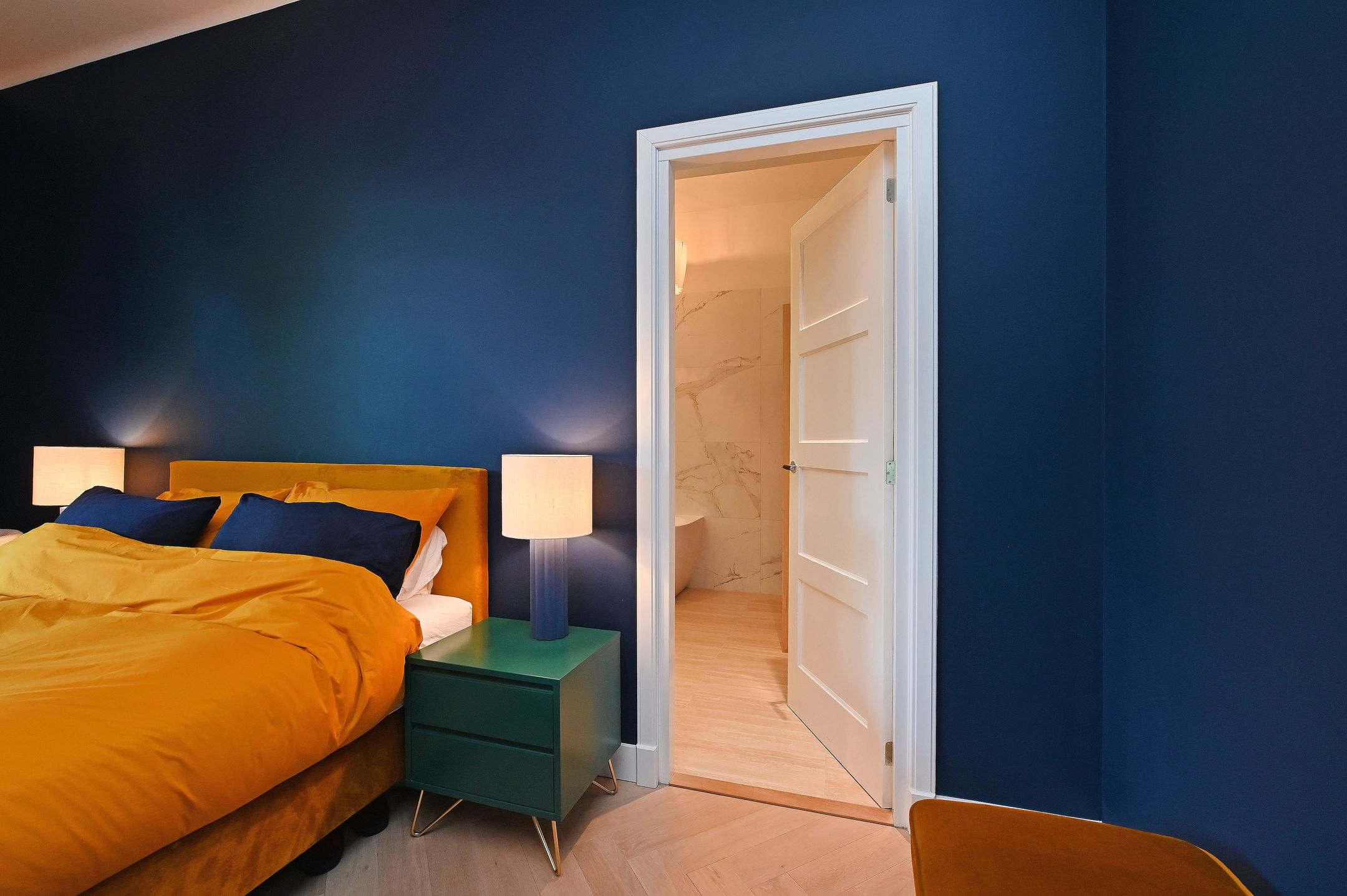 Foto 33 van Alexander Gogelweg 27