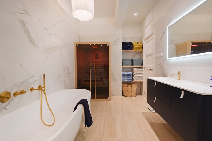 Foto 34 van Alexander Gogelweg 27