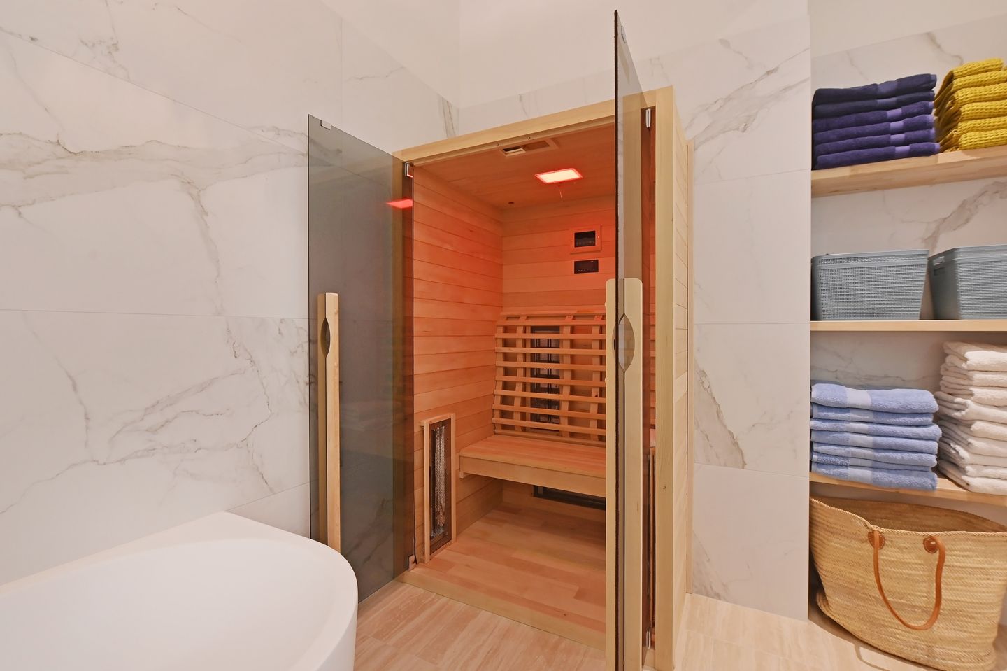 Foto 35 van Alexander Gogelweg 27