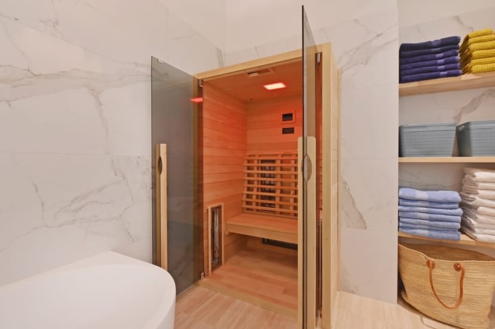 Foto 35 van Alexander Gogelweg 27