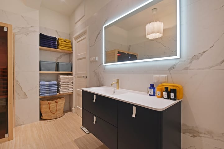 Foto 36 van Alexander Gogelweg 27