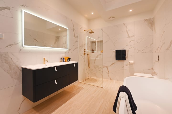 Foto 37 van Alexander Gogelweg 27