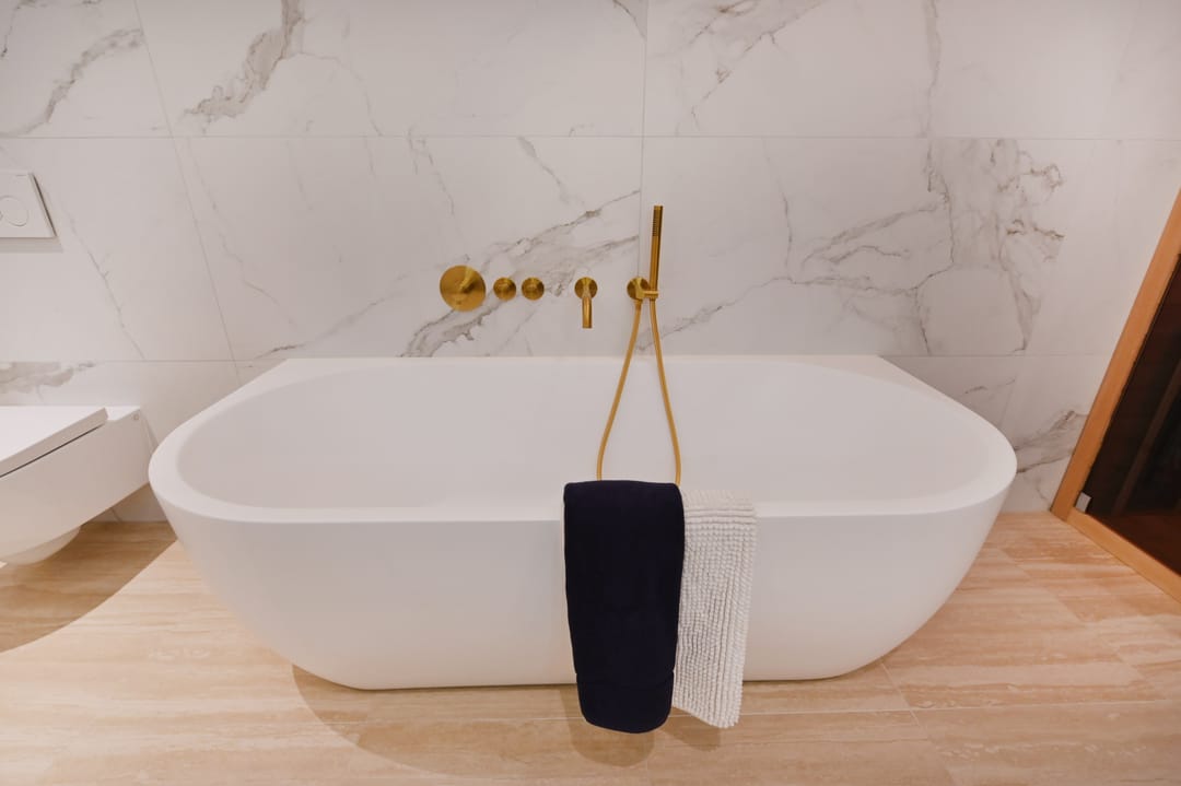 Foto 38 van Alexander Gogelweg 27