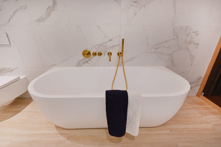 Foto 38 van Alexander Gogelweg 27