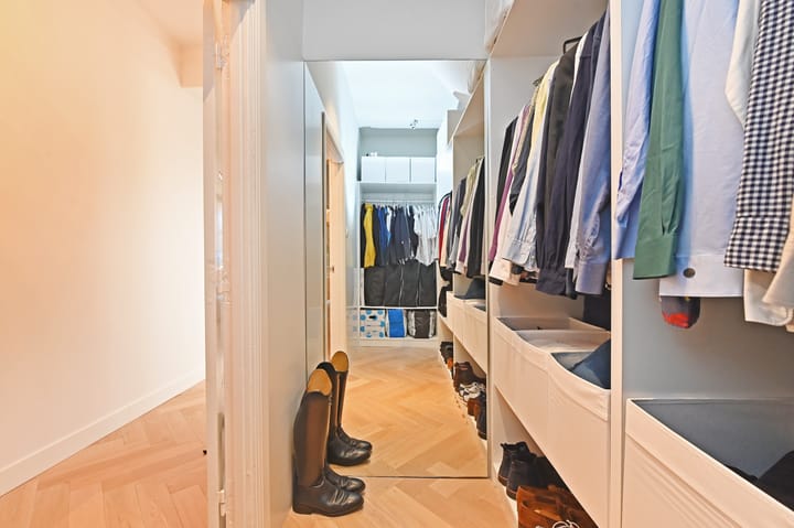 Foto 39 van Alexander Gogelweg 27