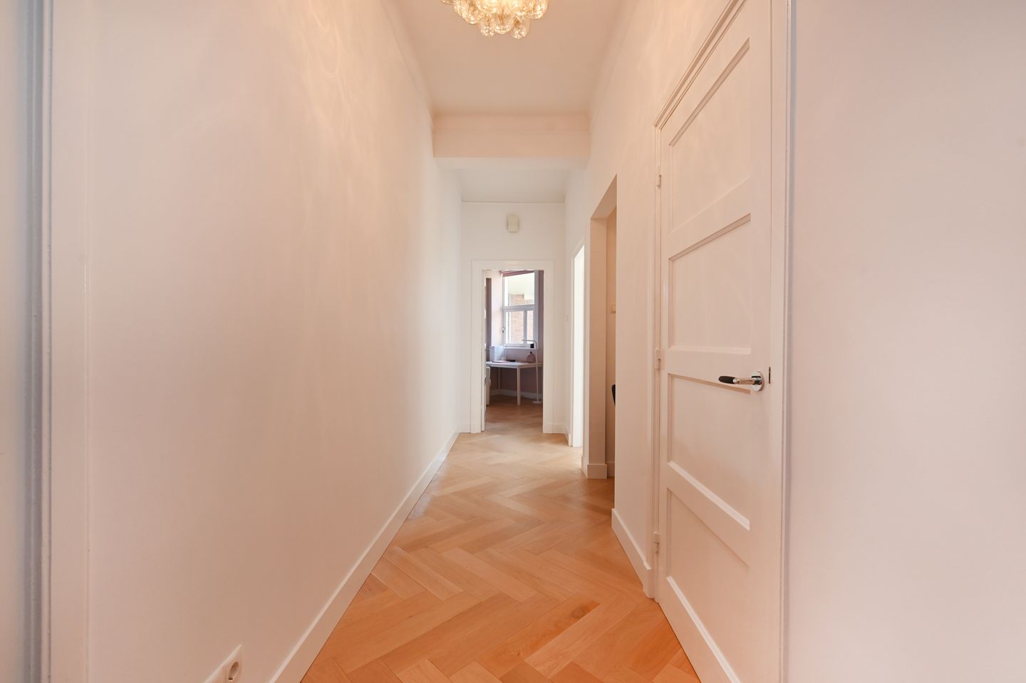 Foto 40 van Alexander Gogelweg 27