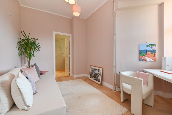 Foto 41 van Alexander Gogelweg 27