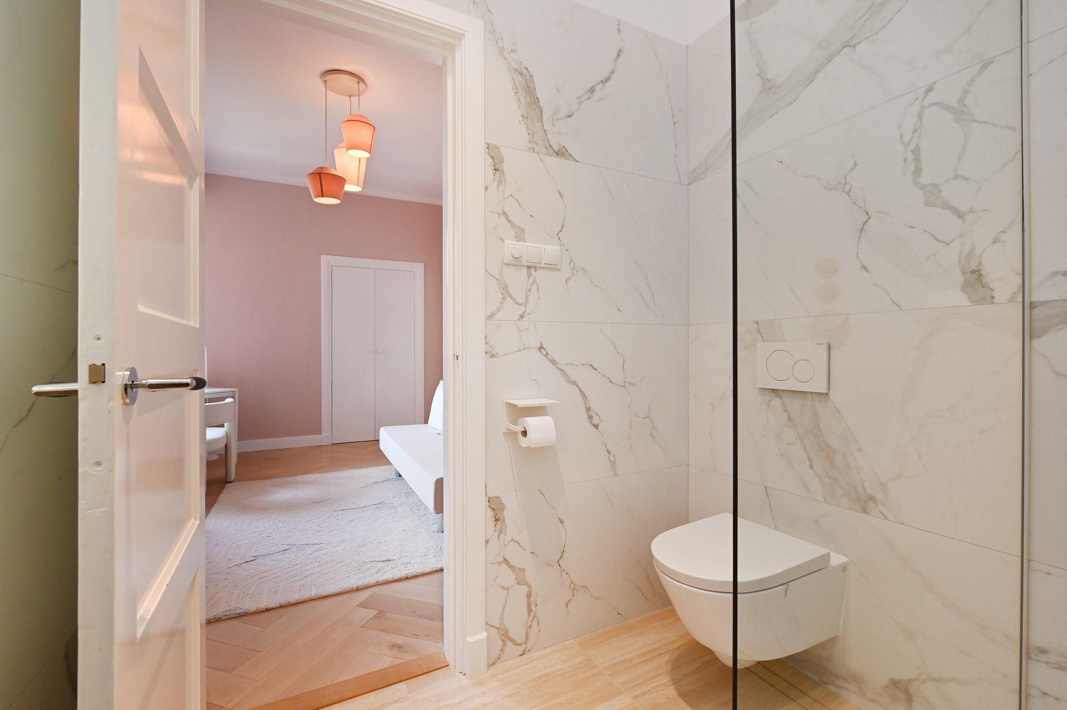 Foto 42 van Alexander Gogelweg 27